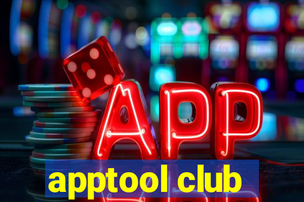 apptool club